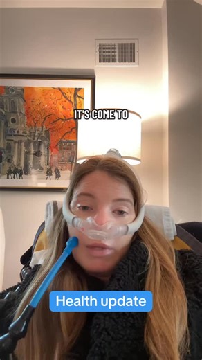 Brooke Eby on Instagram: "In hindsight maybe we should have started the plateau chants sooner"