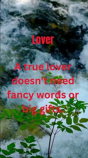 Best friends forever meaning what BFF really stands for