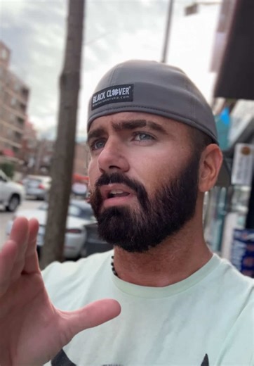 Understanding Apollo Stone's Recent Arrest