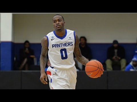 Kevin Ware's Journey (Full Feature HD)