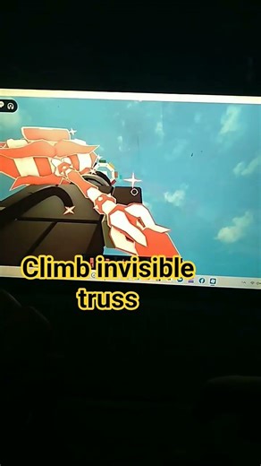 how to get the sandstorm marker #gaming #roblox #markers