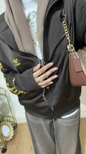 Exploring Colorful Hijabi Fashion Ideas