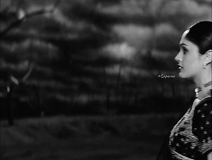 70K views · 3.1K reactions | Listening to these songs reminds me of old musical tastes. | Suparna Modak | Facebook