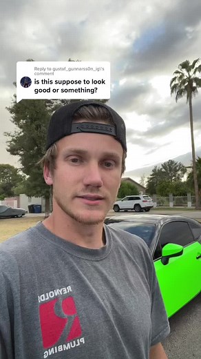 Reply to @gustaf_gunnarss0n_ig