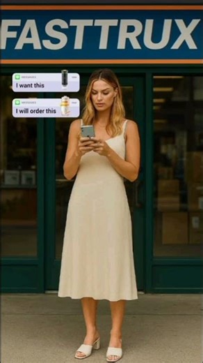 Discover what FastTrux has to offervisit www.fasttrux.com today!#foryou #edit #viral #youtubeshorts