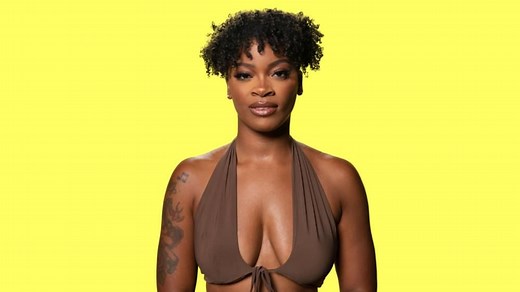 Ari Lennox Breaks Down The Meaning of "Pressure"