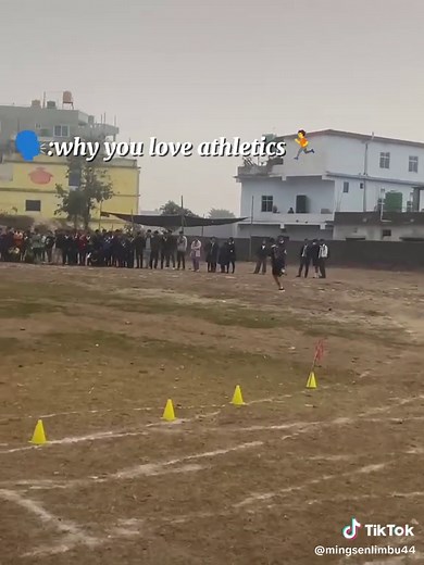 Middle distance runner 🏃 #runnerboy#runninglover#athlete#fyp#goviral#viral#capcut#800#1500#3000#nevergiveup