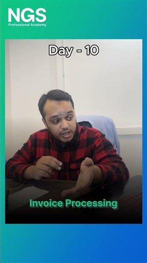 👉 RPA in Accounting Explained in Under 1 Minute | Quick Concept Series – Day 10