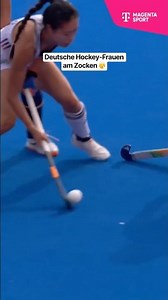 Awesome goal by the DANAS 🤩