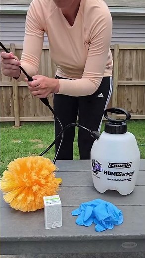 DIY Pest Control for spiders, ants & over 90 other pests! Ep 14 #liquiddeathsolutions