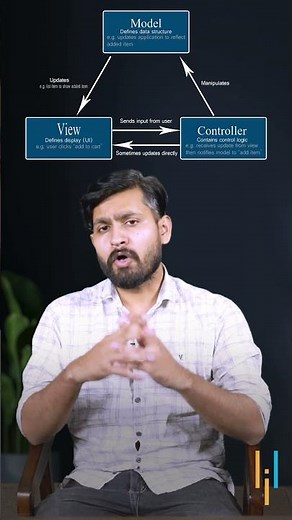 🔥Vue.js vs Angular.js: Choosing the Right Framework! #Shorts #Simplilearn