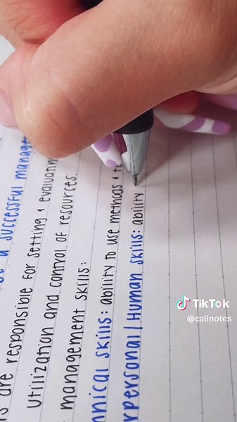 wednesday night notes😌 #journaling #study #pinterest #notes #stationary #handwriting