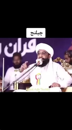 ppppppppppppppp ppppppppppppppp