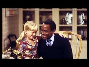 ROBERT GUILLAUME TRIBUTE