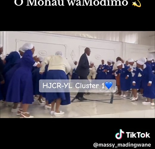 O Mohau waModimo🙏🏽💫 Postola🙏🏽🙏🏽🙏🏽🙏🏽