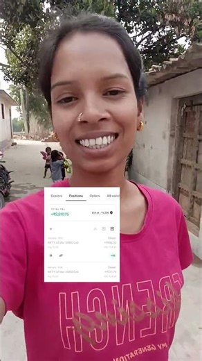 money control 😎😝 #teamfollowback #morelikes #money #trend #followme #viwes10milionplace#divertente