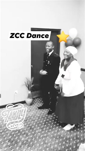 4K views · 72 reactions | Reel: ZCC Dance (family) | ZIMBABWE KID | Facebook