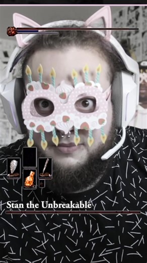 Why Do I Hear Boss Music? Explained