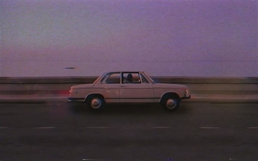 【已售断】爱穿梭在车水马龙中 | Juice WRLD Type Beat "Running"-D-DR_-beat-哔哩哔哩视频