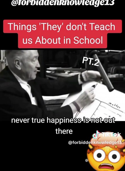 Understanding the oneness of the universe can help achieve a higher state of consciousness PT.2 #wisdom #creator #creation #god #understanding #vibration #frequency #nature #sacred #forbidden #reality #science #knowledge #universe #inspiration #motivation #9etherbeings #dna #truth