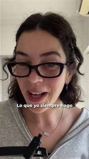 Ya llega Hot Sale 🔥 Tips para aprovecharlo!