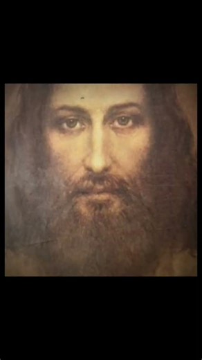 you shall not fear! 🔥👑