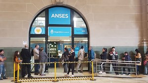 Anses: cómo obtener el Codem y a quiénes beneficia