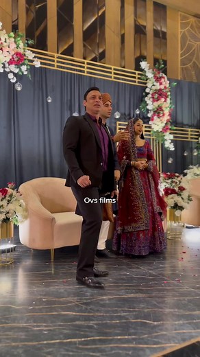 Ovs Films & Photography on TikTok