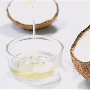 286K views · 816 reactions | Coconut oil does SO much more than help...