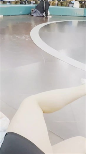 Devils Wheel Oktoberfest on Reels