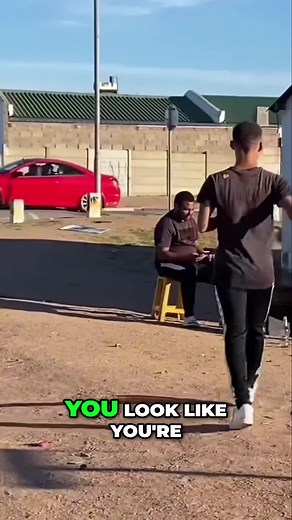 Hilarious Prank Video Compilation to Lighten Your Day