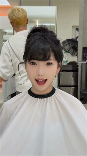 Unleash Your Korean Style! A Masterclass Today