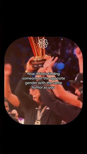 FOLLOW @VOLTHOOPZ for more relatable hoops.