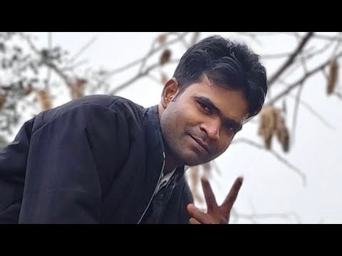 widal test kaise kiya jata hai