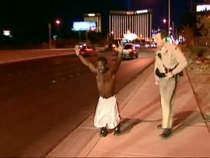 I Can Break These Cuffs | Know Your Meme