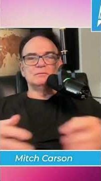 From Tragedy to Stage: How I Became a Speaker by Accident! #shorts