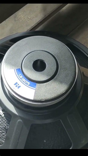 Top-notch component speaker recommendations