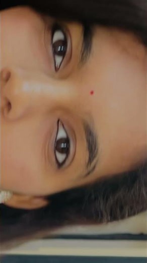 Trending video #viralvideo #trandingshorts