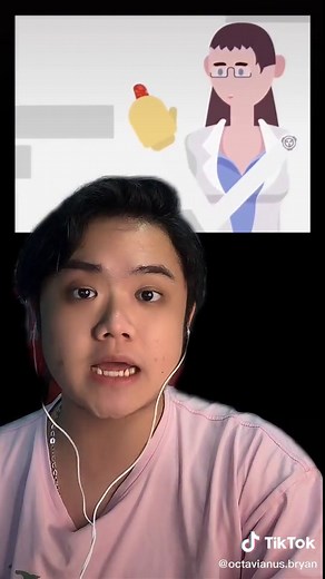 Exploring SCP-113: Gender Switch Effects in SCP Foundation