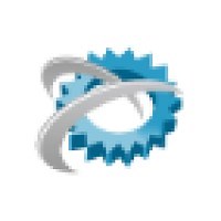 AUT Solutions | LinkedIn