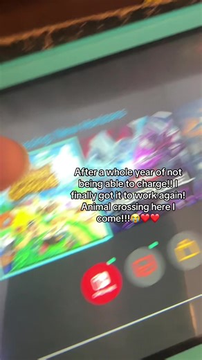 Ruby_gløøm (@ruby.gloom_)’s videos with i’ll rot here - i stared at your pictures for hours