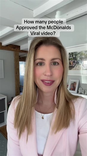 Laura Beaulieu | CMO AI (@laura.beaulieu04)’s videos with original sound - Laura Beaulieu | CMO AI