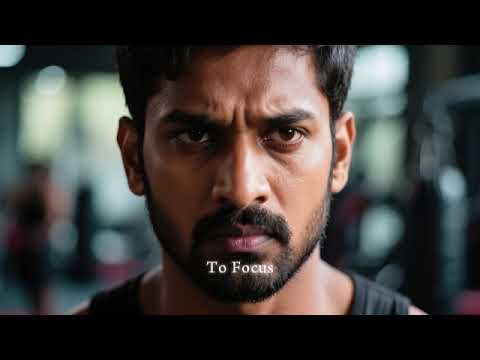 Inside The U.S. Secret Service’s Washington D.C. Headquarters