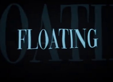 Understanding Katy Perry's 'ET' Lyrics and Meaning