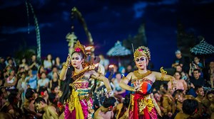 Macam-Macam Gejala Sosial di Masyarakat dan Contohnya