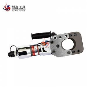 [Hot Item] RF-55 Splite Cutting Armoured Cu/Al Armoured Cable Hydraulic Cable Cutters