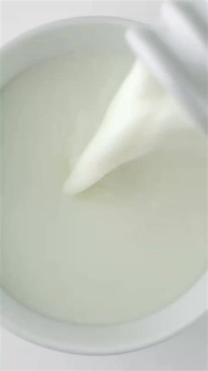 How to Properly Store Milk for Longer Freshness  Want to maximize...