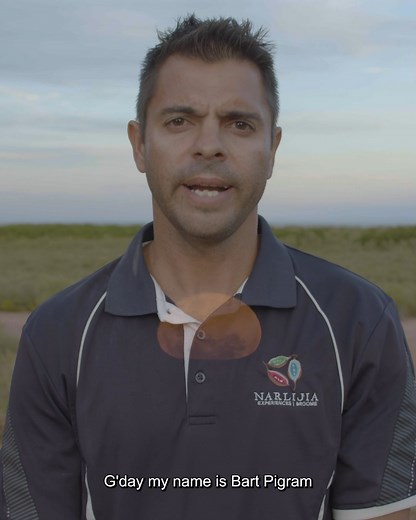 19K views · 738 reactions | Magic happens when Staircase to the Moon...