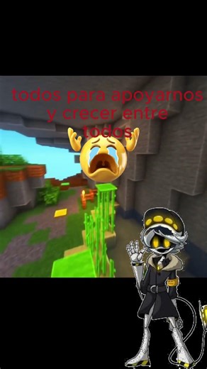 Usa este audio y te sigo