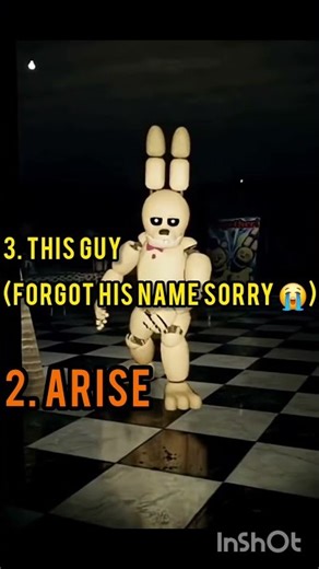 TOP Those Nights at Fredbear's Jumpscares Part 1 #fnaf #fivenightsatfreddys